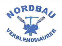 Nordbau GmbH, Roland Fischer